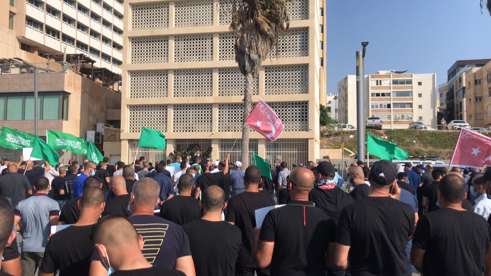 WhatsApp Image 2020-10-29 at 2.04.47 PM (1).jpeg.jpeg